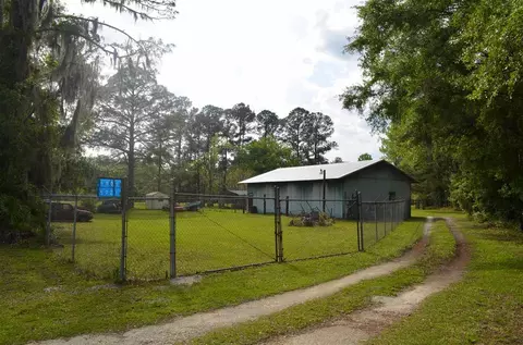 5921 Puckett Rd, Perry, FL 32348 photo 33