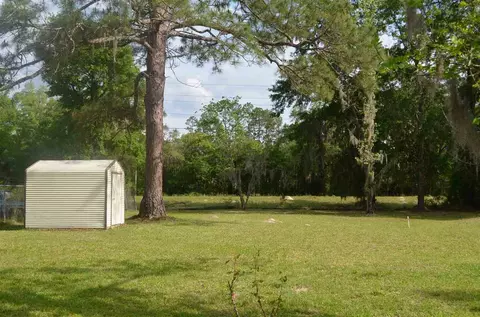 5921 Puckett Rd, Perry, FL 32348 photo 31