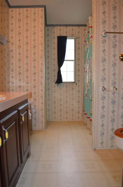 5921 Puckett Rd, Perry, FL 32348 photo 30