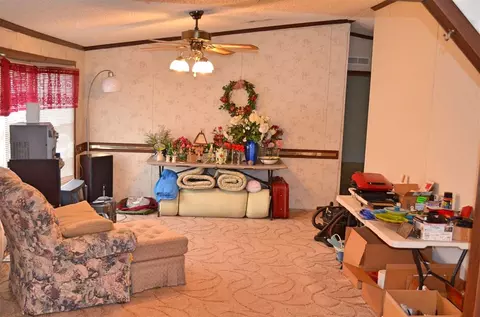 5921 Puckett Rd, Perry, FL 32348 photo 17