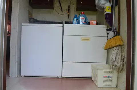 5921 Puckett Rd, Perry, FL 32348 photo 7