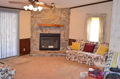 5921 Puckett Rd, Perry, FL 32348 photo 12