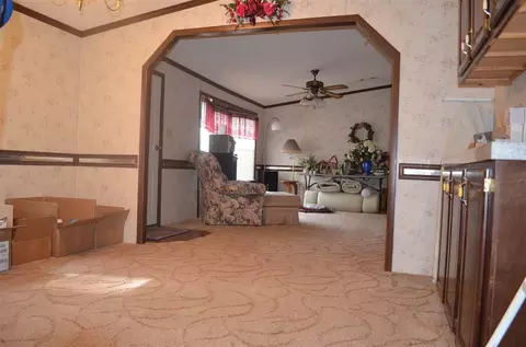 5921 Puckett Rd, Perry, FL 32348 photo 16