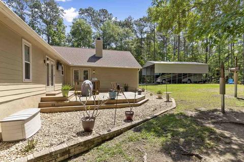 7832 Maclean Rd, Tallahassee, FL 32312 photo 28