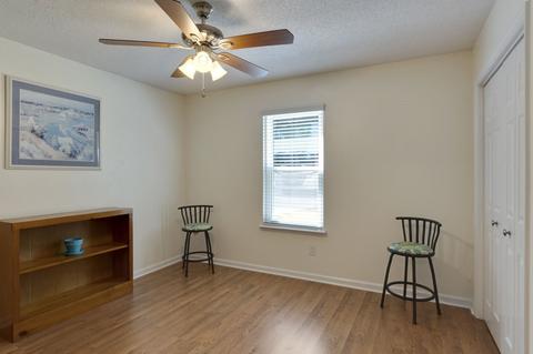 7832 Maclean Rd, Tallahassee, FL 32312 photo 25