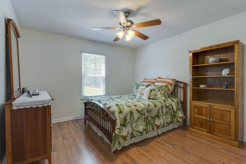 7832 Maclean Rd, Tallahassee, FL 32312 photo 20