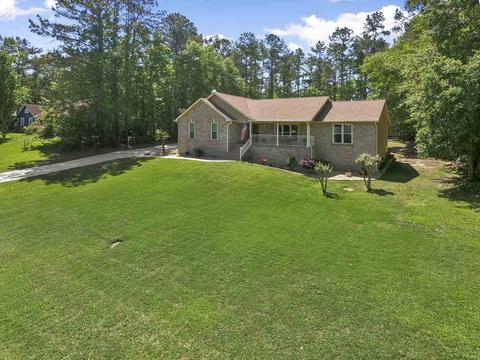 7832 Maclean Rd, Tallahassee, FL 32312 photo 33