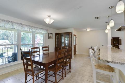 7832 Maclean Rd, Tallahassee, FL 32312 photo 7
