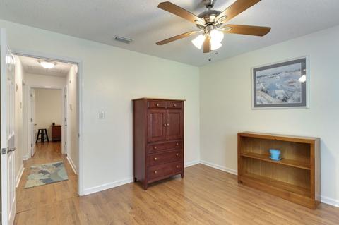 7832 Maclean Rd, Tallahassee, FL 32312 photo 26