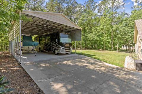 7832 Maclean Rd, Tallahassee, FL 32312 photo 31