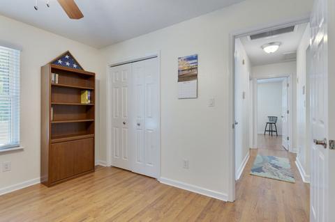 7832 Maclean Rd, Tallahassee, FL 32312 photo 24