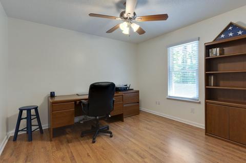7832 Maclean Rd, Tallahassee, FL 32312 photo 23
