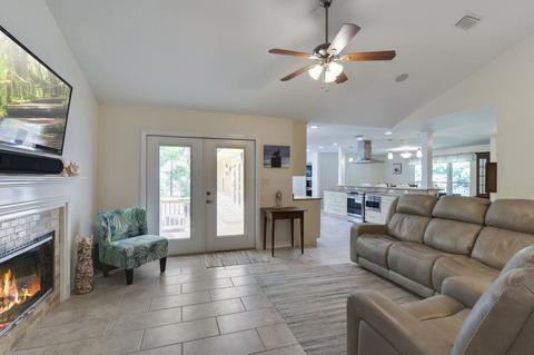 7832 Maclean Rd, Tallahassee, FL 32312 photo 16