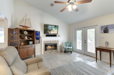 7832 Maclean Rd, Tallahassee, FL 32312 photo 15