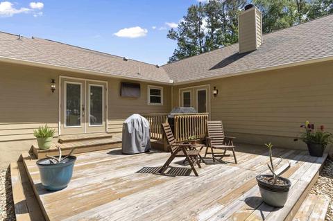 7832 Maclean Rd, Tallahassee, FL 32312 photo 27