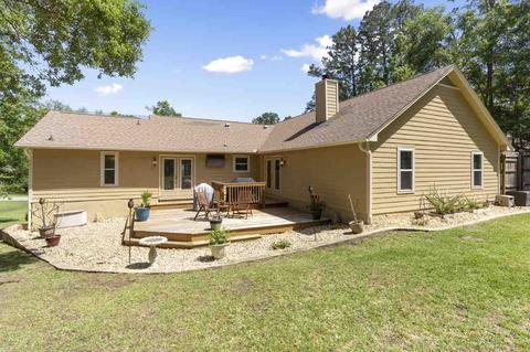 7832 Maclean Rd, Tallahassee, FL 32312 photo 29
