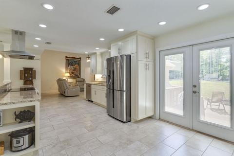 7832 Maclean Rd, Tallahassee, FL 32312 photo 13