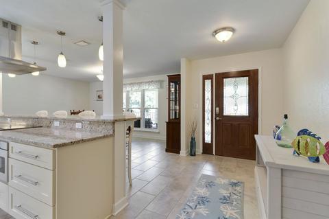 7832 Maclean Rd, Tallahassee, FL 32312 photo 5