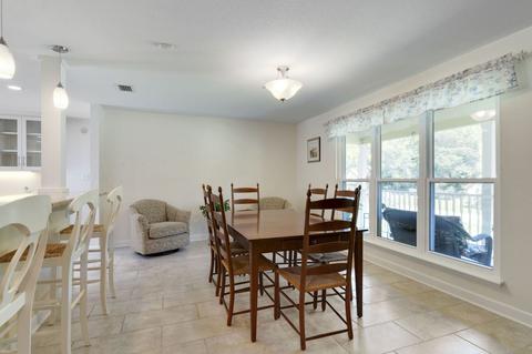 7832 Maclean Rd, Tallahassee, FL 32312 photo 6