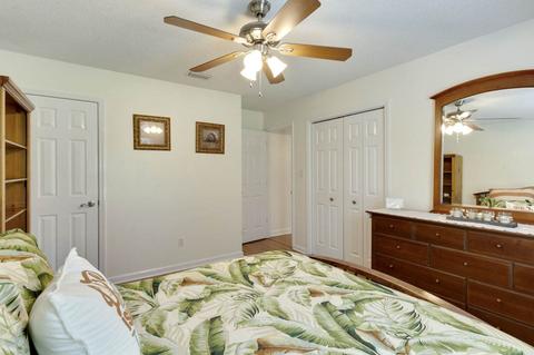 7832 Maclean Rd, Tallahassee, FL 32312 photo 21