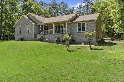 7832 Maclean Rd, Tallahassee, FL 32312 photo 2