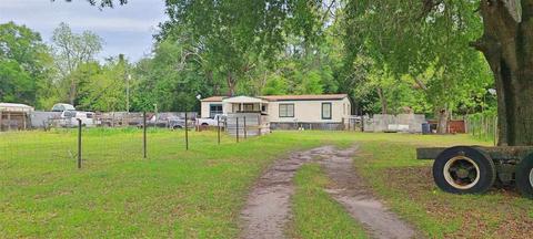 6017 E Hwy 90, Lee, FL 32059 photo 7