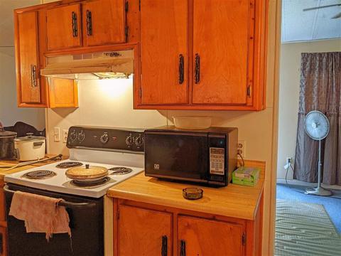 6017 E Hwy 90, Lee, FL 32059 photo 5