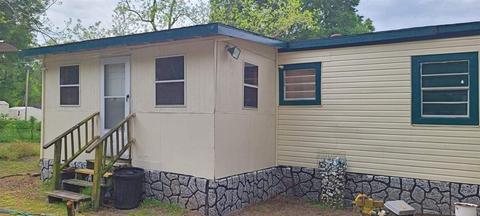 6017 E Hwy 90, Lee, FL 32059 photo 19