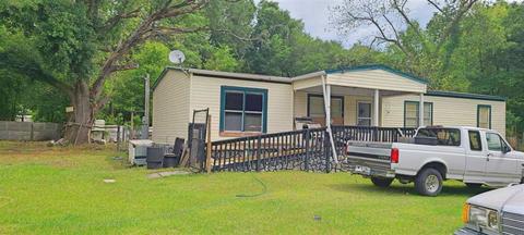6017 E Hwy 90, Lee, FL 32059 photo 21