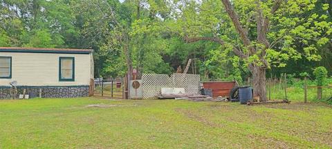 6017 E Hwy 90, Lee, FL 32059 photo 6