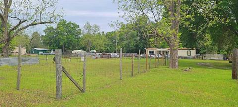6017 E Hwy 90, Lee, FL 32059 photo 9