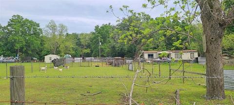 6017 E Hwy 90, Lee, FL 32059 photo 11