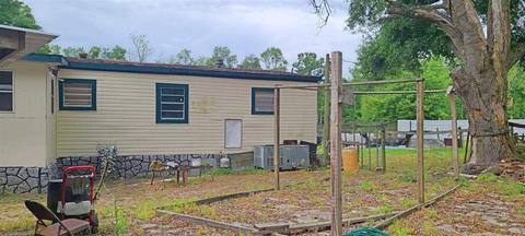 6017 E Hwy 90, Lee, FL 32059 photo 18