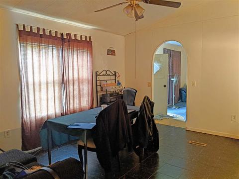 6017 E Hwy 90, Lee, FL 32059 photo 26