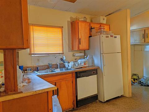 6017 E Hwy 90, Lee, FL 32059 photo 12