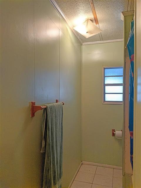 6017 E Hwy 90, Lee, FL 32059 photo 25