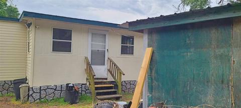 6017 E Hwy 90, Lee, FL 32059 photo 16