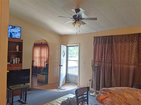 6017 E Hwy 90, Lee, FL 32059 photo 8
