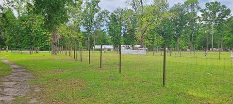 6017 E Hwy 90, Lee, FL 32059 photo 4