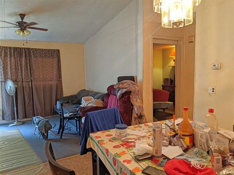 6017 E Hwy 90, Lee, FL 32059 photo 15
