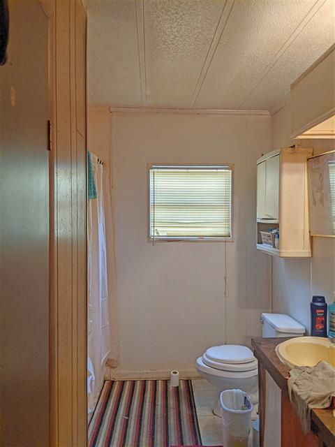 6017 E Hwy 90, Lee, FL 32059 photo 23