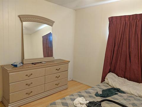 6017 E Hwy 90, Lee, FL 32059 photo 22
