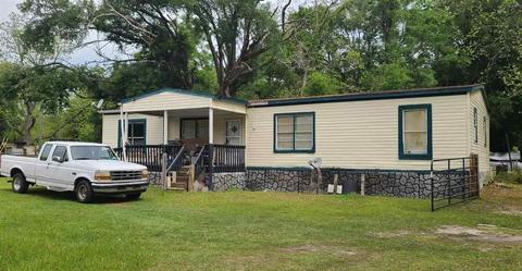 6017 E Hwy 90, Lee, FL 32059 photo 1