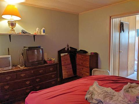 6017 E Hwy 90, Lee, FL 32059 photo 3
