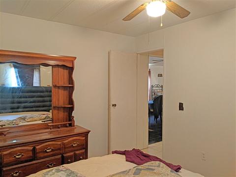 6017 E Hwy 90, Lee, FL 32059 photo 20