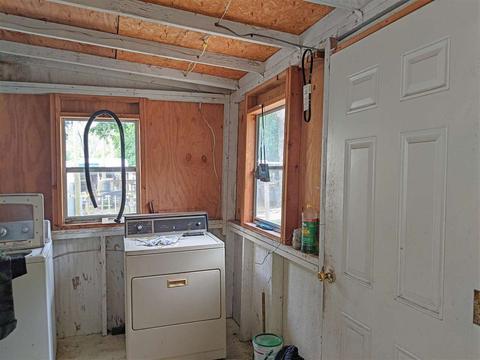6017 E Hwy 90, Lee, FL 32059 photo 13