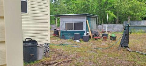 6017 E Hwy 90, Lee, FL 32059 photo 14