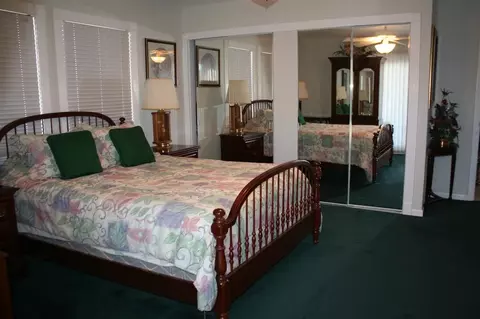98 Kingfisher Rd, Perry, FL 32348 photo 12