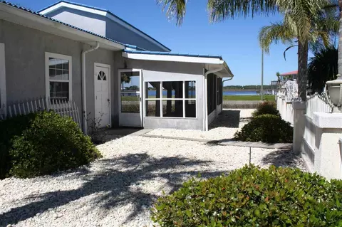 98 Kingfisher Rd, Perry, FL 32348 photo 18