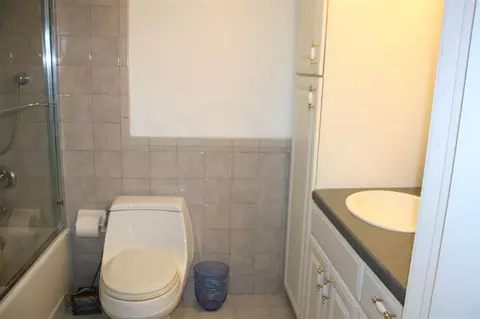 98 Kingfisher Rd, Perry, FL 32348 photo 9